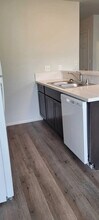 Castlebar Apartments in Bozeman, MT - Building Photo - Building Photo