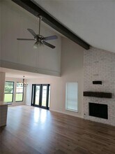 13014 Lazdins Cir in Cypress, TX - Building Photo - Building Photo