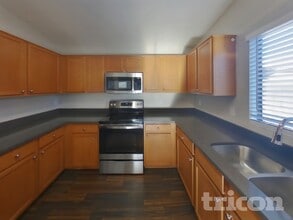 818 E Tucci St in San Tan Valley, AZ - Building Photo - Building Photo