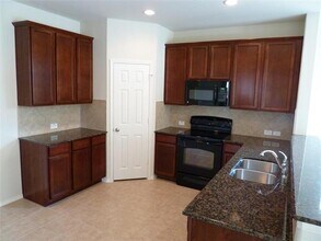 1917 Grand Fairway Dr in Wylie, TX - Building Photo - Building Photo