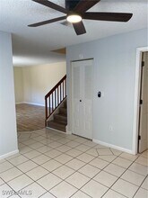 5239 Cedarbend Dr in Ft. Myers, FL - Building Photo - Building Photo