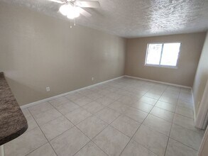 3555 SC-544 in Conway, SC - Building Photo - Building Photo