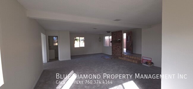 property at 415 S Rios Ave