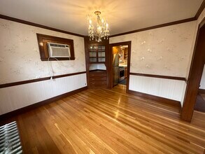 235 Ashcroft Rd in Medford, MA - Building Photo - Building Photo