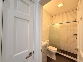 91 North St in Middletown, NY - Foto de edificio - Building Photo