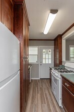 225 Bryant Rd in Pensacola, FL - Building Photo - Building Photo