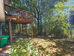 4100 Elsie Ct in Hyattsville, MD - Building Photo - Building Photo