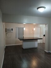 5759 SW 61st St in Miami, FL - Building Photo - Building Photo