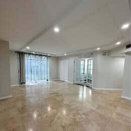 property at 3143 Clint Moore Rd