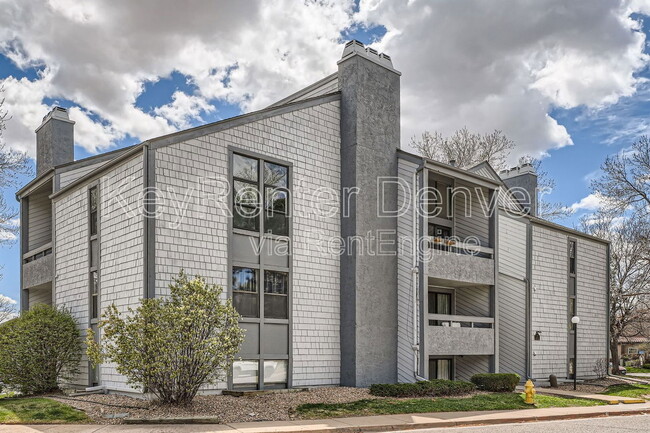 property at 13992 E Stanford Cir