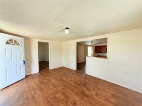131 Algodon St in Taft, TX - Building Photo - Building Photo