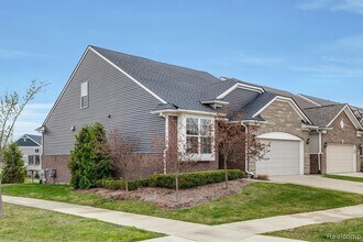 2774 Polson St in Ann Arbor, MI - Building Photo - Building Photo