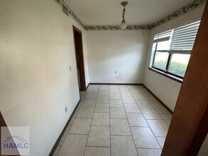 601 Tupelo Trail in Hinesville, GA - Building Photo - Building Photo