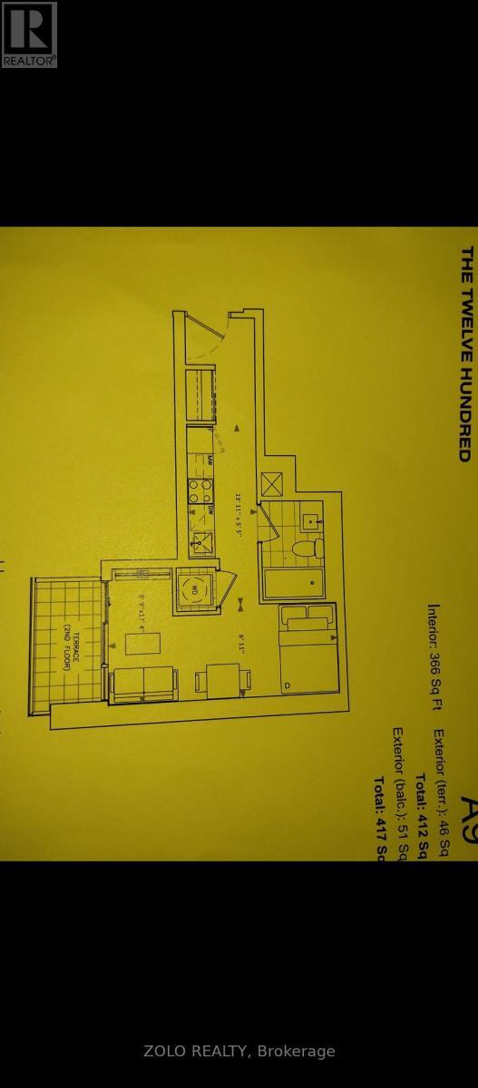 property at 5-325 Lakeview Ave