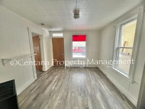 816 Caledonia St in Butte, MT - Building Photo - Building Photo