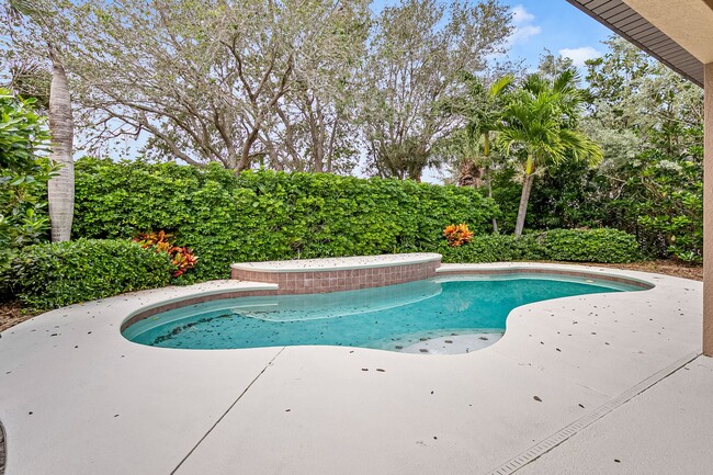 property at 634 Mission Bay Dr