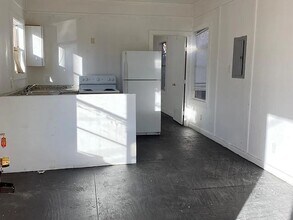 109 Nancy Pl. in San Antonio, TX - Building Photo - Building Photo