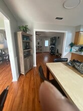 158 Pebble Hill Dr N in Tifton, GA - Building Photo - Building Photo