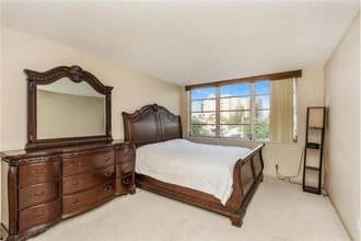 3570 S Ocean Blvd-Unit -310 in South Palm Beach, FL - Building Photo - Building Photo