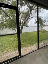 4939 Woodmere Rd in Land O Lakes, FL - Building Photo - Building Photo