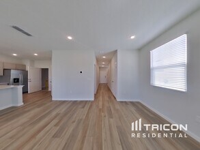 56 Brazil Nut Cir in Jacksonville, FL - Building Photo - Building Photo
