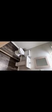 1504 S Hopkins St in New Iberia, LA - Building Photo - Building Photo