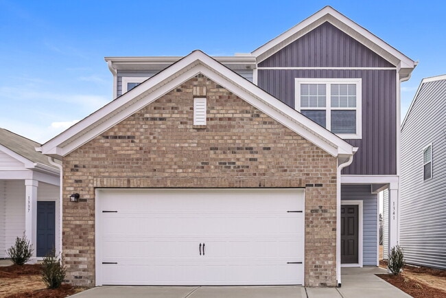 property at 1341 Solace Wy