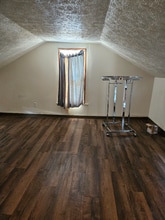 46 Champlain St in Rochester, NY - Building Photo - Building Photo