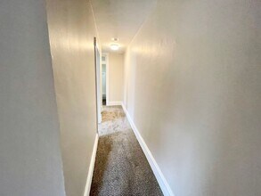 1730-1730 E 30th St in Lorain, OH - Building Photo - Building Photo