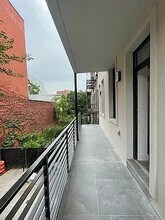 205 Irving Ave in Brooklyn, NY - Building Photo - Building Photo