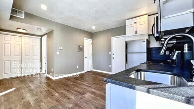 4 W Arkansas Ave in Denver, CO - Building Photo - Building Photo