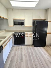 67308 W Chimayo Dr in Cathedral City, CA - Building Photo - Building Photo