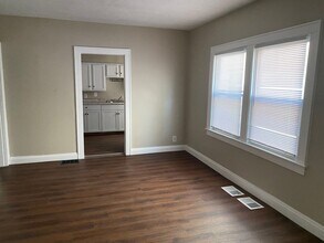 608-610-610 Racine Ave in Columbus, OH - Building Photo - Building Photo