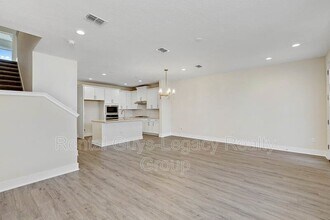 24 Seaport Ln in Nocatee, FL - Building Photo - Building Photo