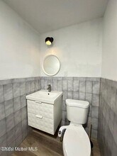 40 River St in Troy, NY - Building Photo - Building Photo