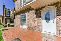 2505 Isabella St photo'