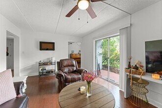 225 Lewfield Cir in Winter Park, FL - Building Photo - Building Photo
