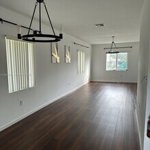 415 NW 84th St in Miami, FL - Building Photo - Building Photo