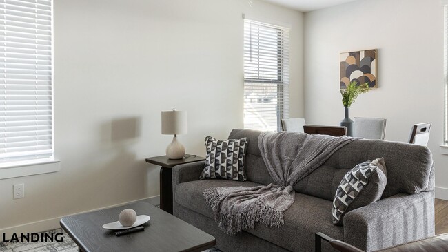 11122 Hambright Jct Dr