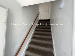 1022 Fauquier St SW in Roanoke, VA - Building Photo - Building Photo