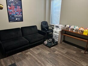 212 E 14th St in Sioux Falls, SD - Building Photo - Building Photo