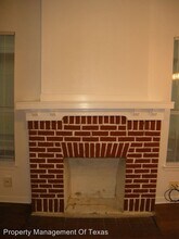 1607 Palma Plaza-Unit -#B in Austin, TX - Building Photo - Building Photo