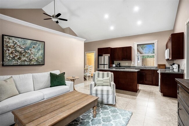 property at 13161 179th Ct N