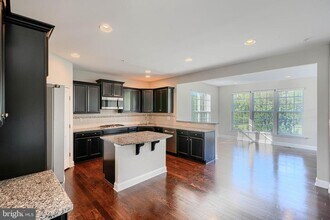 9768 Powder Hall Rd in Perry Hall, MD - Building Photo - Building Photo