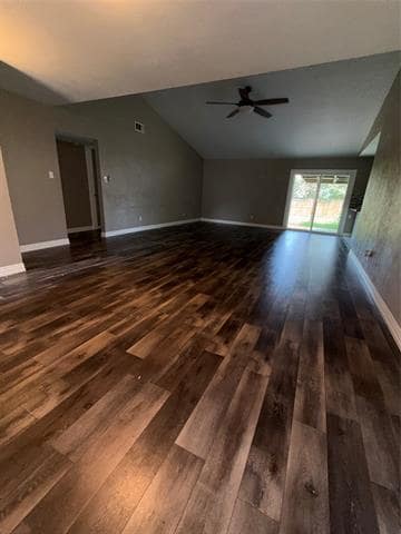 6809 Greenspring Dr in Arlington, TX - Building Photo - Building Photo