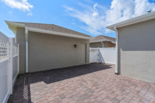 10552 Tribute Dr in Winter Garden, FL - Building Photo - Building Photo