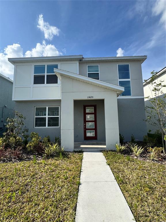 11420 Sunsail Ave in Orlando, FL - Building Photo - Building Photo