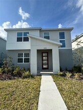 11420 Sunsail Ave in Orlando, FL - Building Photo - Building Photo