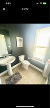 10169 Little Gem Dr in Gulfport, MS - Building Photo - Building Photo
