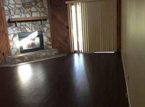 2711B Redwood St in Panama City Beach, FL - Building Photo - Building Photo